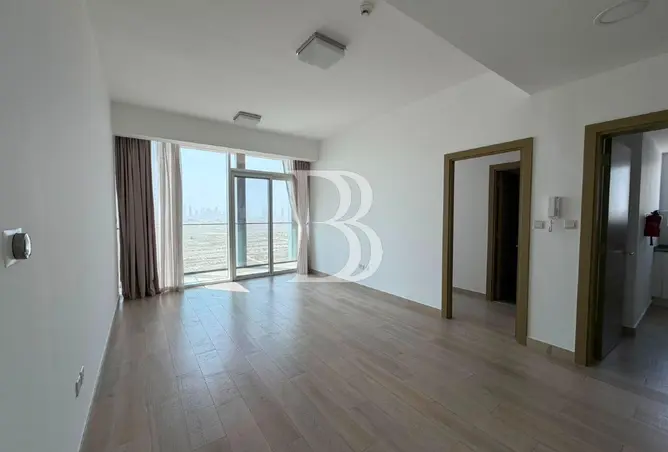 119482762 - Property Image 2