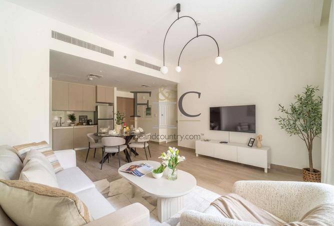 72310464 - صورة العقار 3