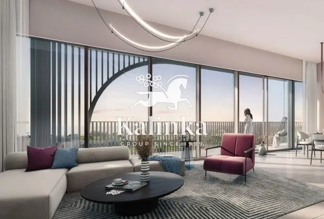 162775748 - Property Image 2