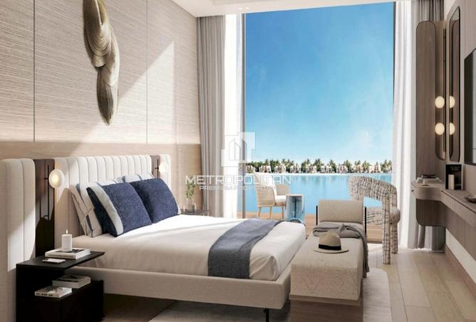 71465431 - صورة العقار 2