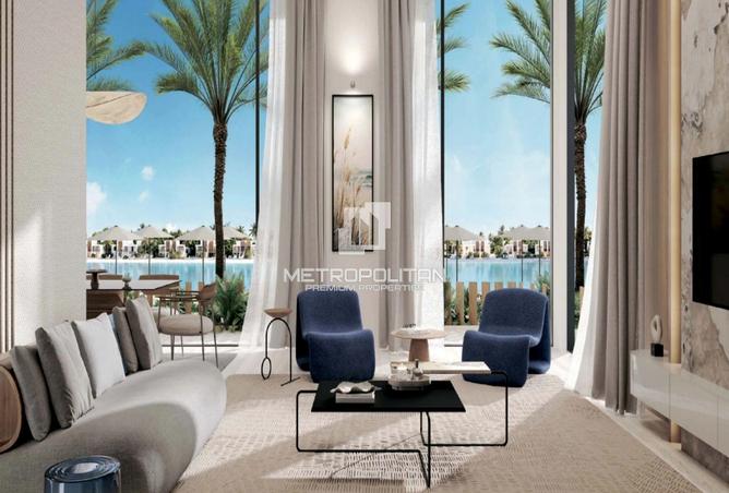 71465431 - صورة العقار 3