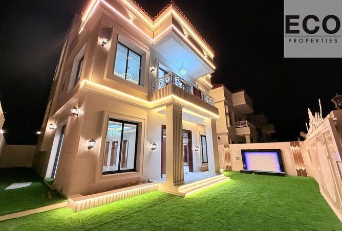 16002593 - صورة العقار 2