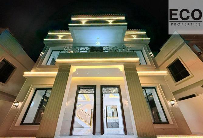 16002593 - صورة العقار 3