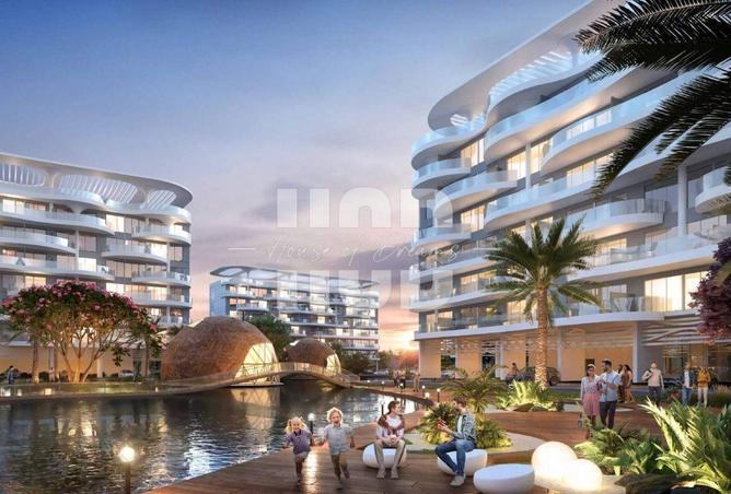 16101932 - صورة العقار 2