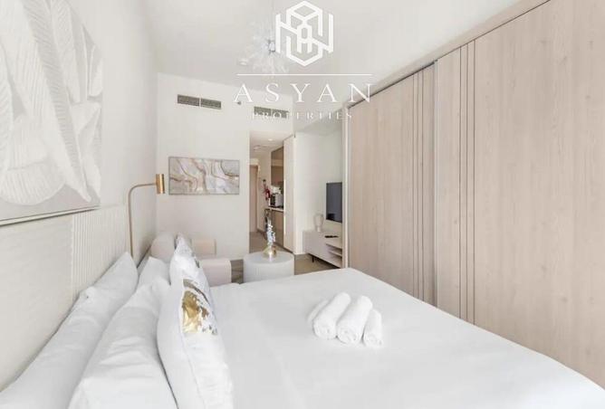 141919603 - Property Main Image