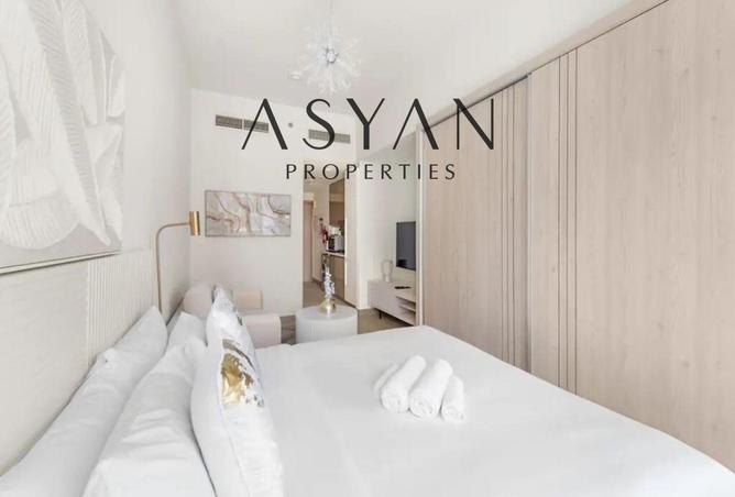 SPACIOUS LAYOUT | FULLY FURNISHED | BEST COMMUNITY