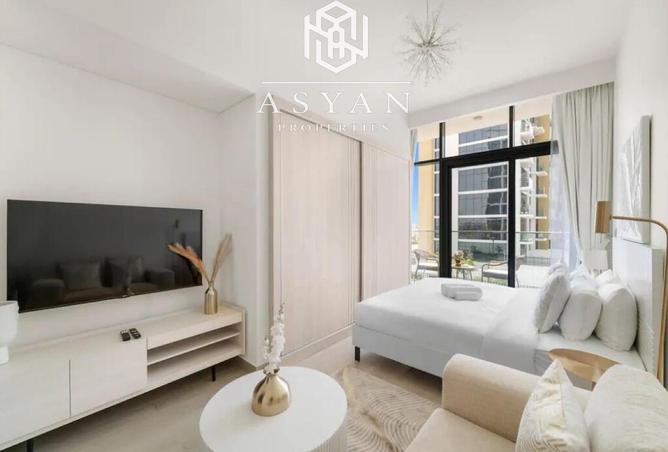 141919603 - Property Image 2