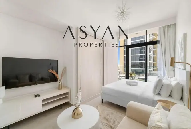 141919603 - Property Image 2