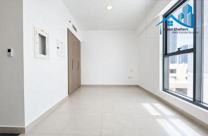 Apartment - Studio - 1 Bathroom for rent in Living Garden 2 - District 14 - Jumeirah Village Circle - Dubai Apartment - Studio - 1 Bathroom for rent in Living Garden 2 - District 14 - Jumeirah Village Circle - Dubai