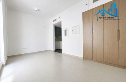 Apartment - Studio - 1 Bathroom for rent in Living Garden 2 - District 14 - Jumeirah Village Circle - Dubai Apartment - Studio - 1 Bathroom for rent in Living Garden 2 - District 14 - Jumeirah Village Circle - Dubai