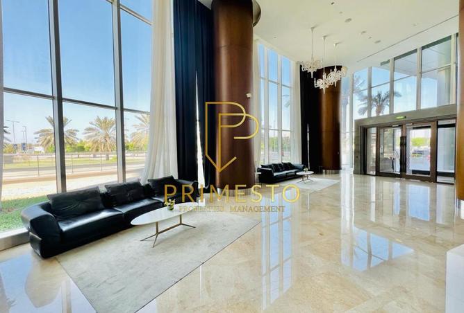 59745323 - Property Image 2