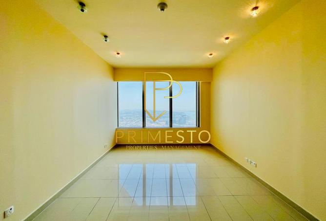 59745323 - Property Image 3