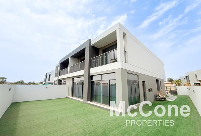 135602180 - Property Main Image