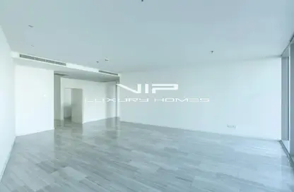 Apartment - 2 Bedrooms - 3 Bathrooms for sale in D1 Tower - Culture Village - Dubai
