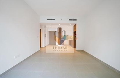 Apartment - 2 Bedrooms - 2 Bathrooms for rent in Seagate Building 3 - Seagate - Mina Rashid - Dubai