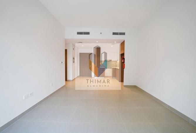 107288891 - Property Main Image