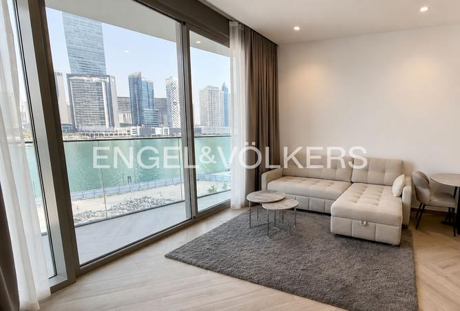 131548678 - Property Image 3