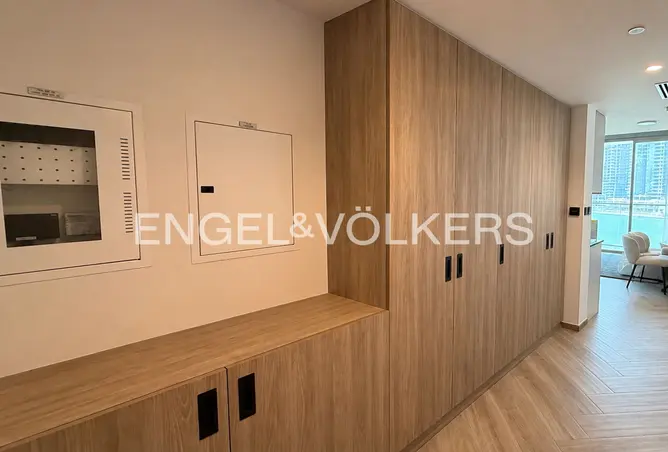 131548678 - Property Image 2