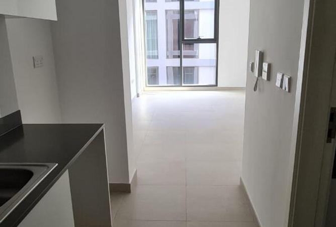 54956476 - الصورة الرئيسية للعقار