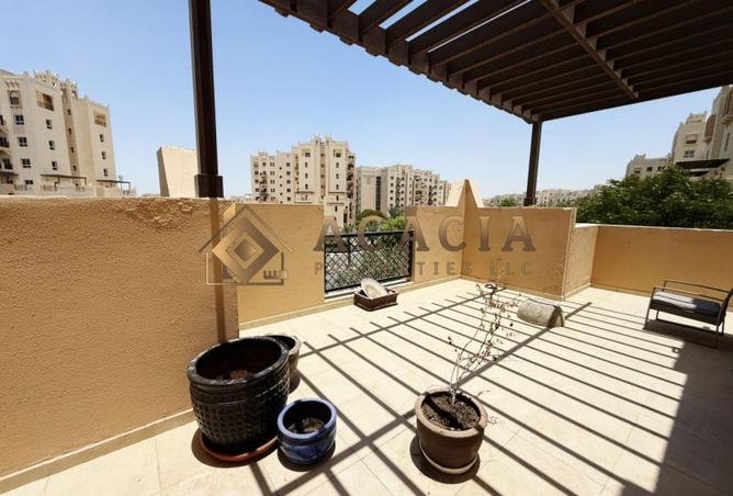 107734680 - الصورة الرئيسية للعقار