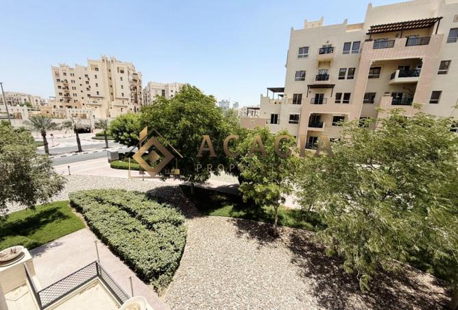 107734680 - صورة العقار 3