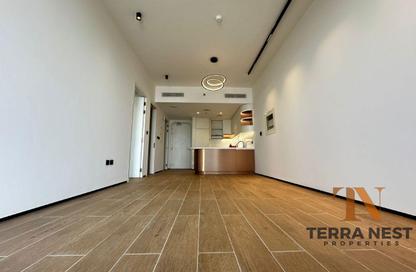 Apartment - 1 Bedroom - 2 Bathrooms for rent in Rise Residences - District 16 - Jumeirah Village Circle - Dubai