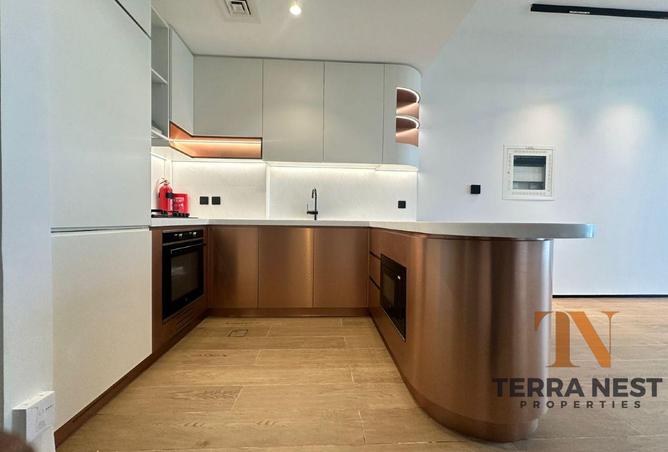 93152871 - Property Main Image