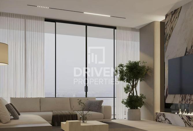 53590926 - Property Main Image