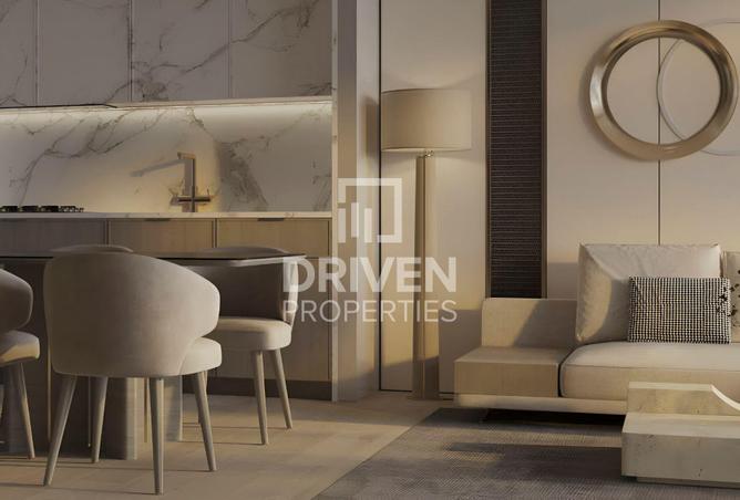 53590926 - Property Image 2