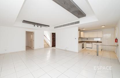 Villa - 3 Bedrooms - 3 Bathrooms for sale in Springs 15 - The Springs - Dubai