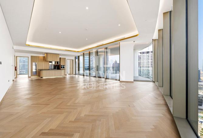 85748826 - Property Main Image