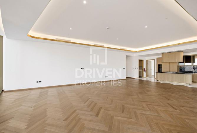 85748826 - Property Image 3