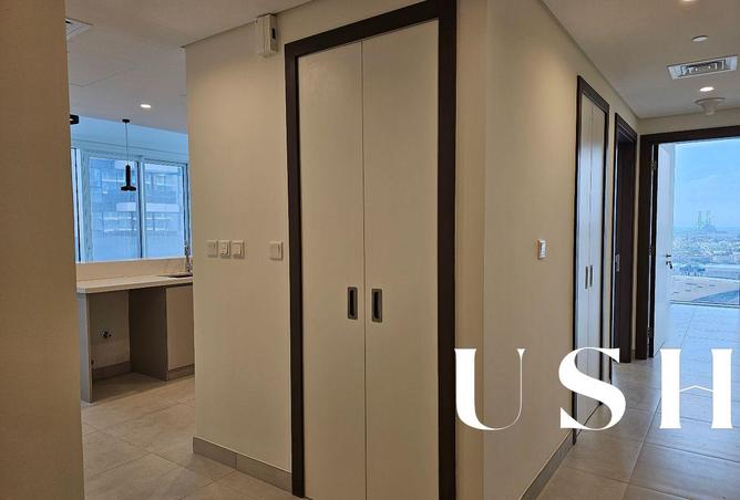 138757441 - Property Image 3
