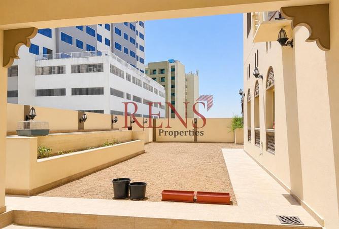 136070597 - Property Image 3