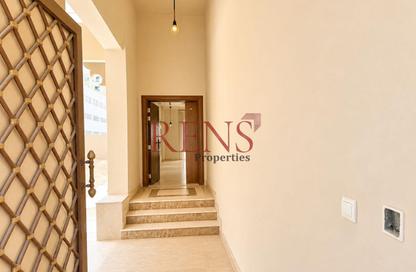 Apartment - 3 Bedrooms - 4 Bathrooms for sale in SP Oasis - Dubai Silicon Oasis - Dubai