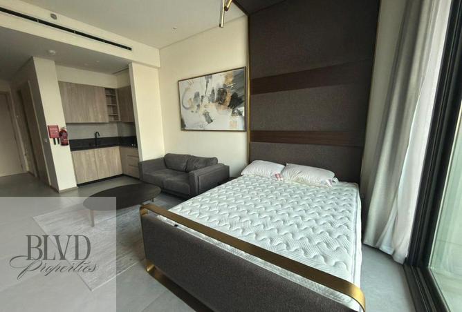 16160682 - صورة العقار 3