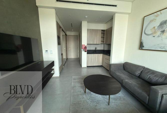 16160682 - صورة العقار 2