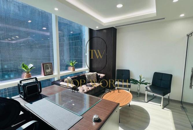 16142979 - Property Image 2