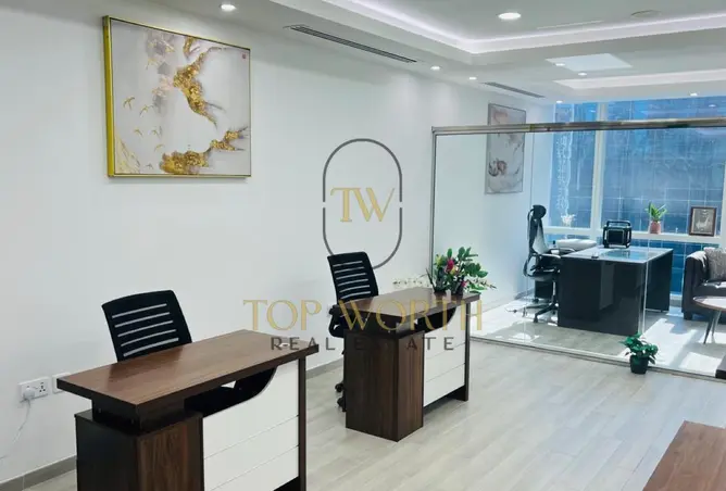 16142979 - Property Image 3