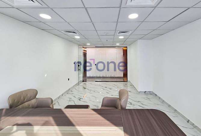 70693874 - Property Image 2