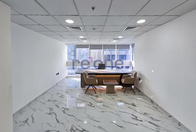 70693874 - Property Main Image