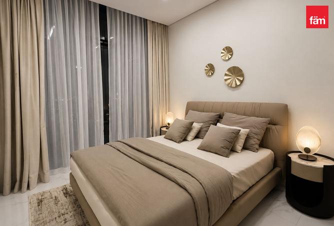 123816445 - Property Main Image
