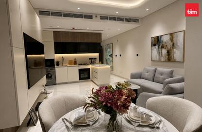 شقة - غرفة نوم - 1 حمام للايجار في سكاي هيلز ريزيدنسز 1 - سكاي هيلز ريسيدنزيس - حديقة دبي العلميه - دبي شقة - غرفة نوم - 1 حمام للايجار في سكاي هيلز ريزيدنسز 1 - سكاي هيلز ريسيدنزيس - حديقة دبي العلميه - دبي