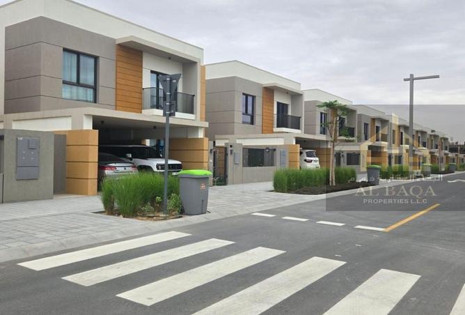 76590042 - صورة العقار 3