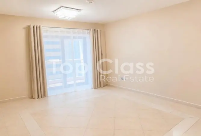 158713838 - Property Image 3