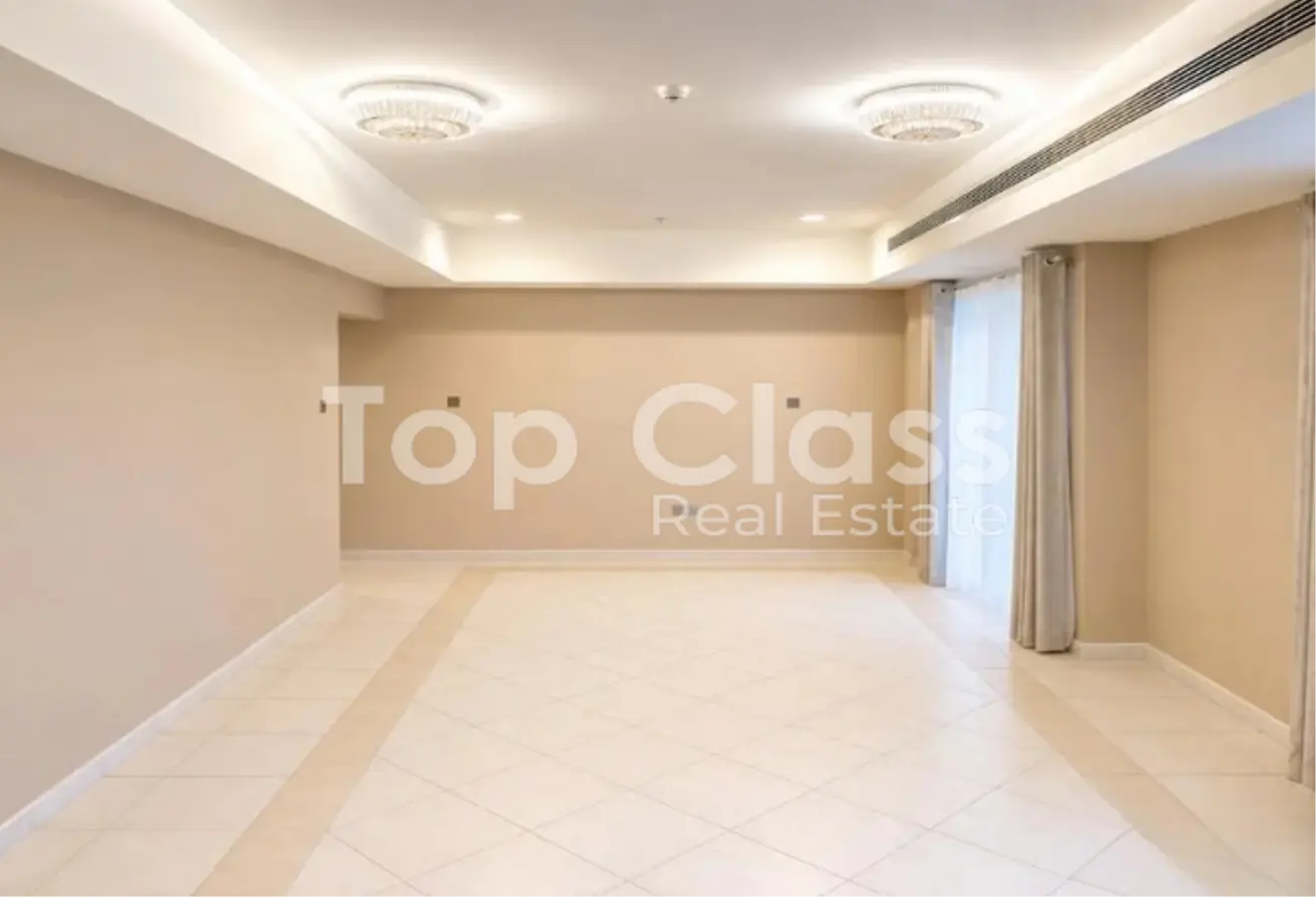 158713838 - Property Main Image