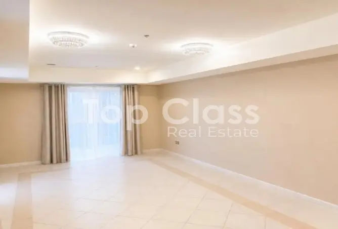 158713838 - Property Image 2