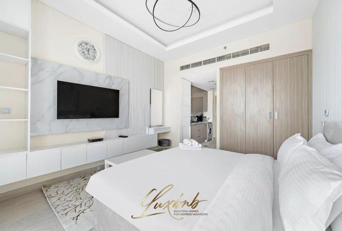 109483395 - Property Image 2