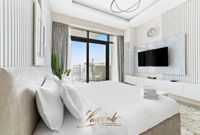109483395 - Property Main Image