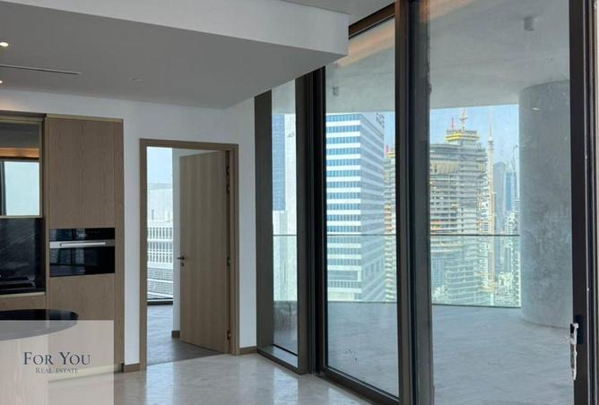 69515208 - صورة العقار 2